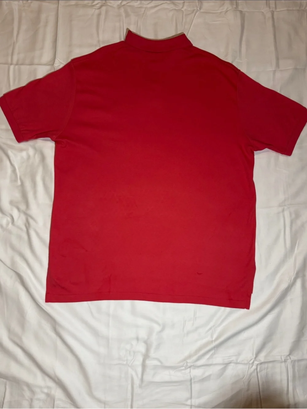 Ralph Lauren ralph lauren